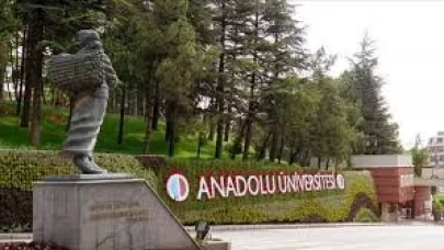 Sosyal ve Kültürel Alandaki Araştırma Potansiyelini Ortaya Koymak İçin Çalıştay Gerçekleştirildi